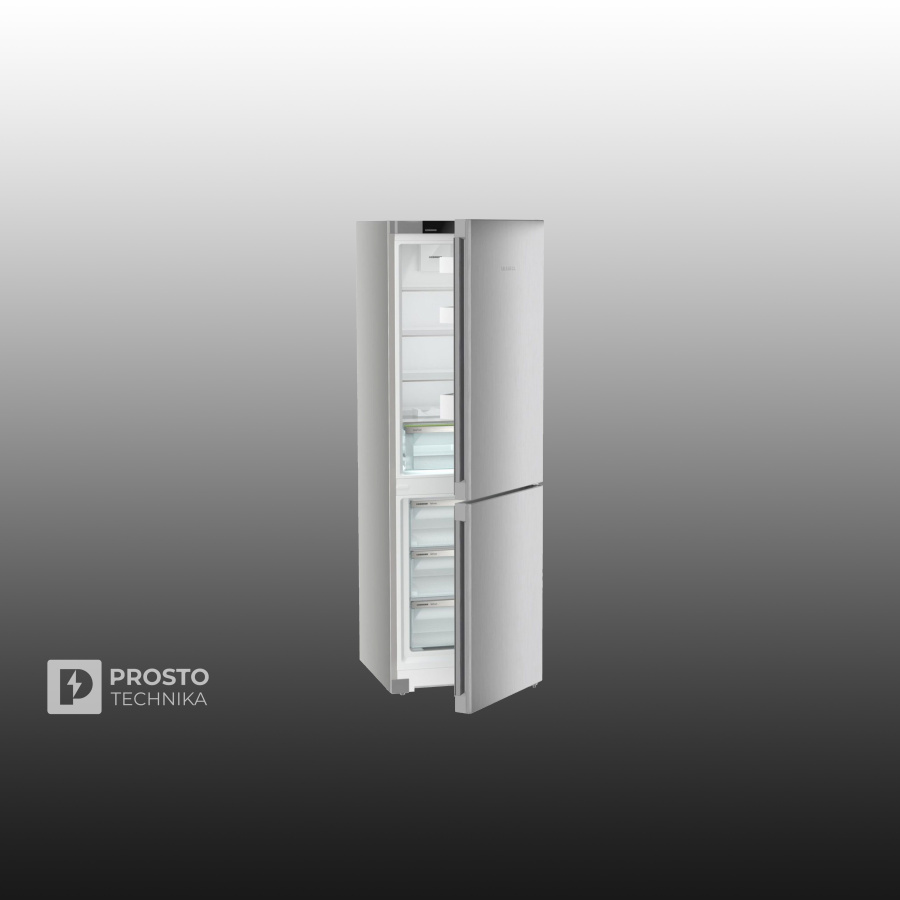 Холодильник Liebherr CNsff 5203-22 001